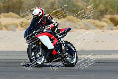 media/Jan-08-2022-SoCal Trackdays (Sat) [[1ec2777125]]/Turns 1 and 2 Exit (1130am)/